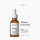 The Ordinary Alpha Arbutin 2% + HA