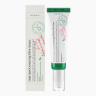 AXIS-Y Dark Spot Correcting Glow Serum