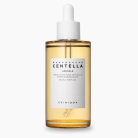 SKIN1004 Madagascar Centella Ampoule