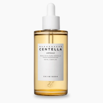 SKIN1004 Madagascar Centella Ampoule