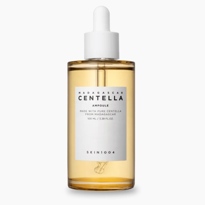 SKIN1004 Madagascar Centella Ampoule SKIN1004 Madagascar Centella Ampoule