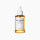 SKIN1004 Madagascar Centella Ampoule