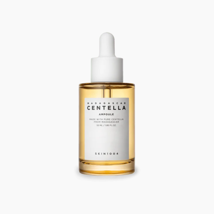 SKIN1004 Madagascar Centella Ampoule SKIN1004 Madagascar Centella Ampoule