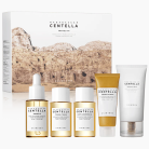 SKIN1004 Madagascar Centella Travel Kit
