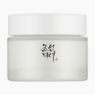 Beauty Of Joseon Dynasty Cream