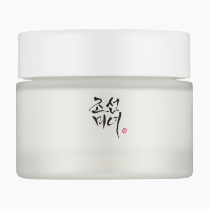 Beauty Of Joseon Dynasty Cream