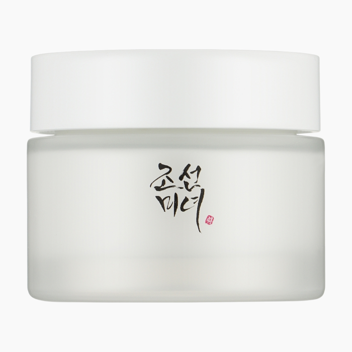 Beauty Of Joseon Dynasty Cream Beauty Of Joseon Dynasty Cream