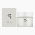 Beauty Of Joseon Dynasty Cream