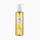 Beauty Of Joseon Ginseng Cleansing Oil