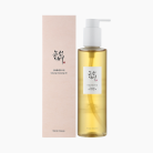 Beauty Of Joseon Gingsen Cleansing Oil