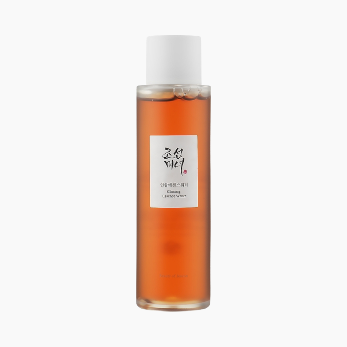 Beauty of Joseon Ginseng Essence Water Beauty of Joseon Ginseng Essence Water