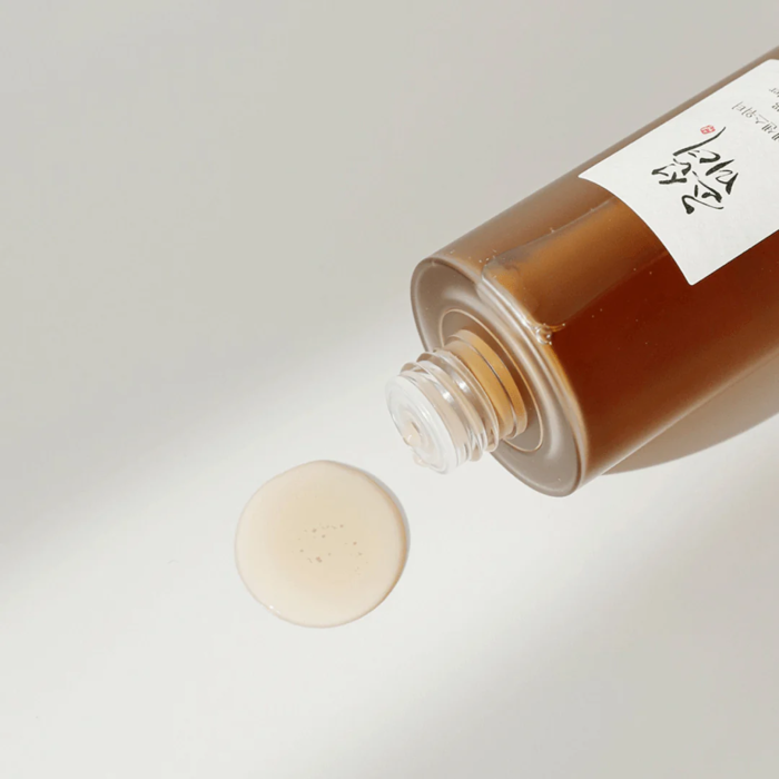 Beauty of Joseon Ginseng Essence Water Beauty of Joseon Ginseng Essence Water