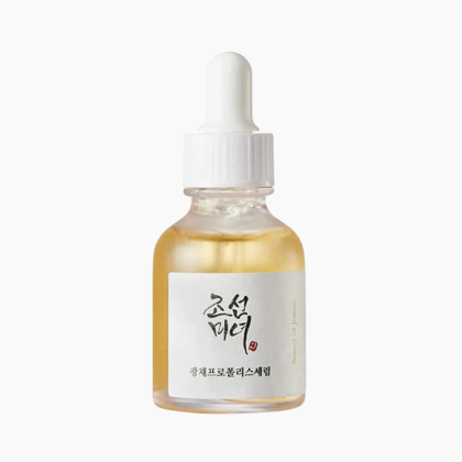 Beauty of Joseon Glow Serum Propolis + Niacinamide
