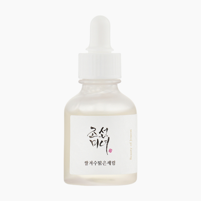 Beauty of Joseon Glow Serum Rice + Arbutin
