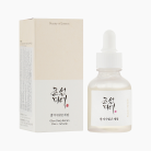 Beauty of Joseon Ginseng Essence Water Glow Serum Rice + Arbutin
