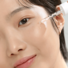 Beauty Of Joseon Glow Serum Rice + Arbutin