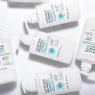 APLB Glutathione Niacinamide Body Lotion