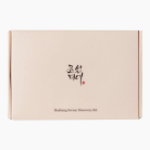 Beauty of Joseon Hanbang Serum Discovery Kit