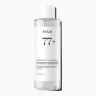 Anua Heartleaf 77% Soothing Toner