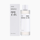 ANUA Heartleaf 77% Soothing Toner