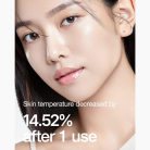Anua Heartleaf 77% Soothing Toner