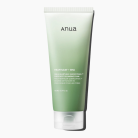 ANUA Heartleaf Quercetinol Pore Deep Cleansing Foam