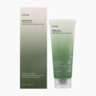 ANUA Heartleaf Quercetinol Pore Deep Cleansing Foam