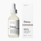 The Ordinary Hyaluronic Acid 2% + B5