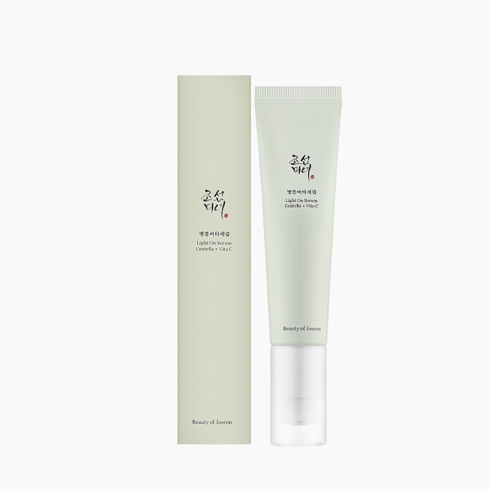 Beauty of Joseon Light On Serum Beauty of Joseon Light On Serum