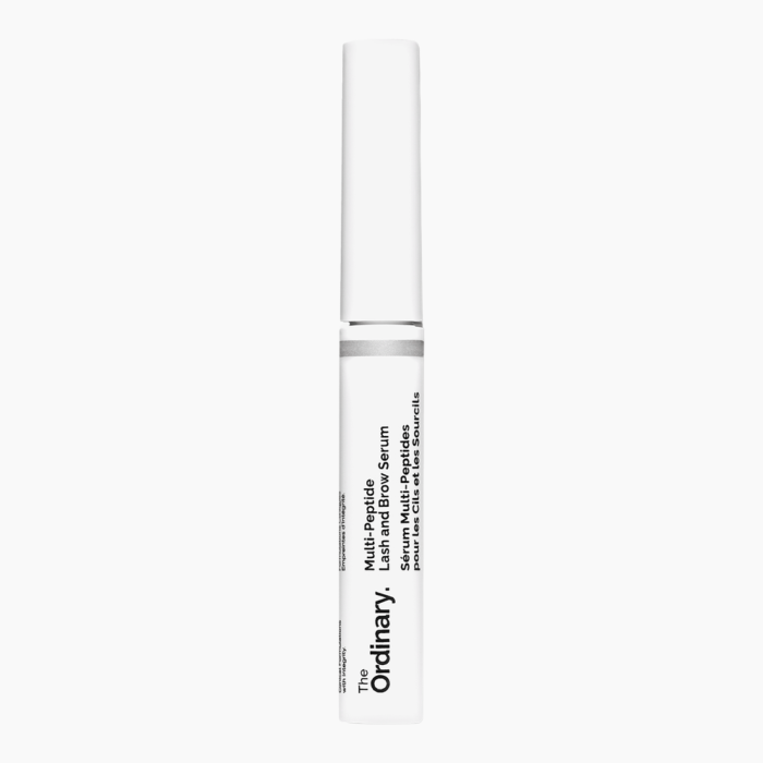 The Ordinary Multi-Peptide Lash and Brow Serum The Ordinary Multi-Peptide Lash and Brow Serum