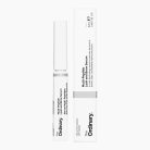 The Ordinary Multi-Peptide Lash and Brow Serum