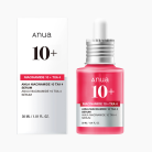 ANUA Niacinamide 10 TXA 4 Serum