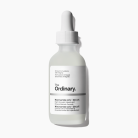 The Ordinary Niacinamide 10% + Zinc 1%