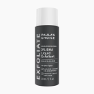 Paula's Choice 2% BHA Liquid Exfoliant