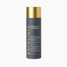 Paula's Choice 2% BHA Liquid Exfoliant 118 ML Limit Edition