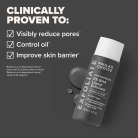 Paula's Choice 2% BHA Liquid Exfoliant