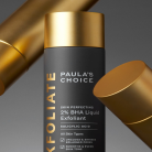Paula's Choice 2% BHA Liquid Exfoliant Limited Edition 118 ML | Limited Edition