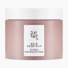 Beauty of Joseon Red Bean Refreshing Pore Mask