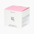 Beauty of Joseon Red Bean Refreshing Pore Mask
