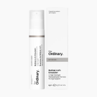 The Ordinary Retinal 0.2% Emulsion