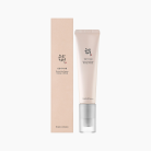 Beauty of Joseon Revive Eye Serum - Ginseng + Retinal