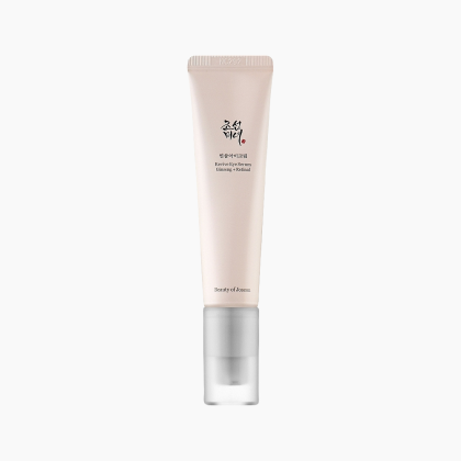 Beauty of Joseon Revive Eye Serum - Ginseng + Retinal