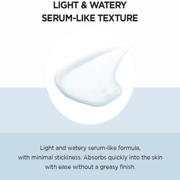 SKIN1004 - Madagascar Centella Hyalu-Cica Water-Fit Sun Serum Twin Pack 6 SKIN1004 - Madagascar Centella Hyalu-Cica Water-Fit Sun Serum Twin Pack 6