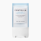 SKIN1004 Madagascar Centella Hyalu-Cica Silky-Fit Sun Stick SPF50+