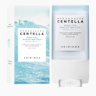 SKIN1004 Madagascar Centella Hyalu-Cica Silky-Fit Sun Stick SPF50+