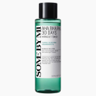 Some By Mi Miracle Toner