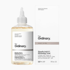 The Ordinary - Glycolic Acid 7% Exfoliating Toner