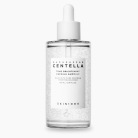 SKIN1004 Madagascar Centella Tone Brightening Capsule Ampoule