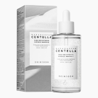 SKIN1004 Madagascar Centella Tone Brightening Capsule Ampoule
