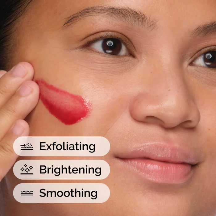 The Ordinary AHA 30% + BHA 2% Peeling Solution The Ordinary AHA 30% + BHA 2% Peeling Solution